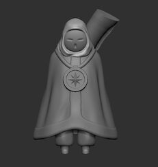 Early 3D Design.jpg