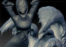 Waterstatueclose 720.png