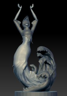 Waterstatue.png