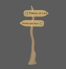 Signpost.jpg