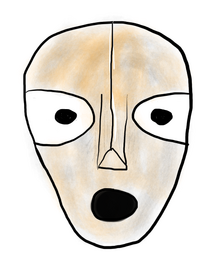 Avid mask.png