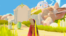 Image-1.png