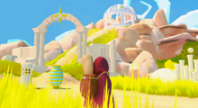 Image (1).png