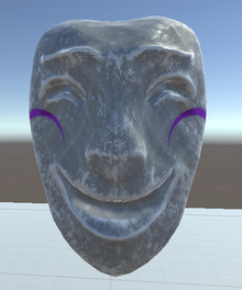 Image-2.png