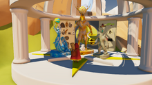 ToL.png