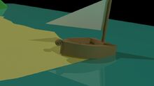 Boat head broader.jpg