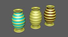Vases.jpg