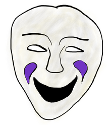 Happy mask.png