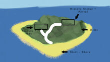 Island V2.jpg