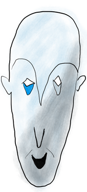 Religious mask.png