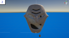 AngryMask2.png