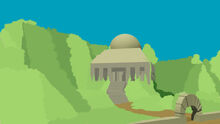 Environmentpic5coloured.jpg