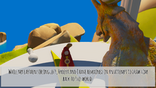 End Game.png