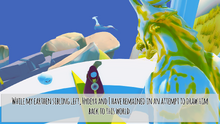 Exoria Still 1.png