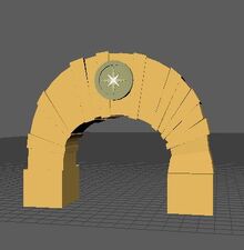Archway withemblem.jpg