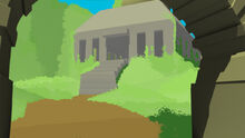 Environmentpic4coloured.jpg