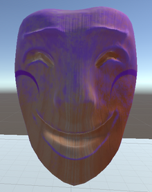 Image (1)-0.png