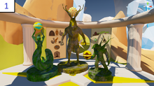 Gods1.png