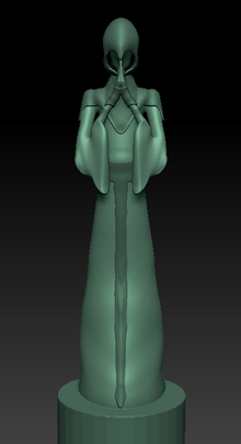 Statue.png
