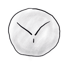 Eraton mask 720.png