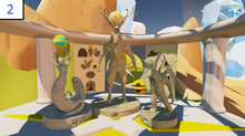 Gods2.png