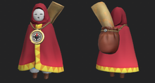 Character.png