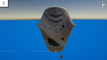 AngryMask3.png