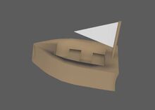 Boat.jpg