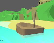 Boatside view.jpg