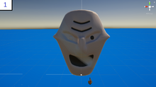 AngryMask1.png