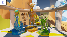 Gods3.png