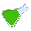 Resources-Invention.png