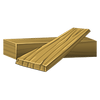 Resources-Wood.png
