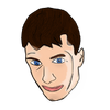 Resources-Happiness.png