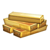 Resources-Gold.png