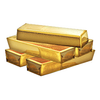 Resources-Gold