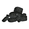 Resources-Coal