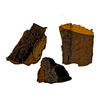 Resources-Iron.png
