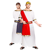 Resources-Citizens.png