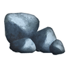 Resources-Stones.png