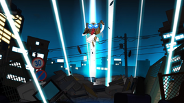 S2Ep10