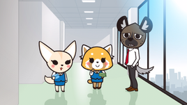 Ep1