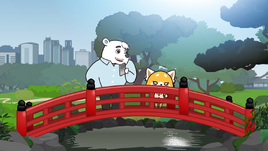 S2Ep2