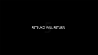 Netflix Season5 Teaser.png