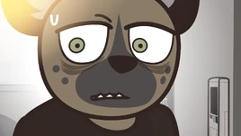 Netflix S4 E5 Options