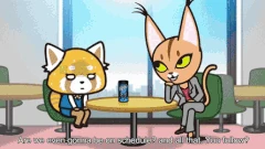 Kara Confusing Retsuko.gif (3.04 MB)