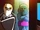 Gori and Washimi at the door.jpg