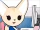 InfoboxGif Fenneko Laugh Reduced.gif