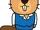 Bevanu(aggretsukopuzzle.com).png