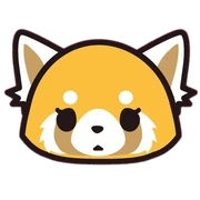 Rets Head.png (46 KB)